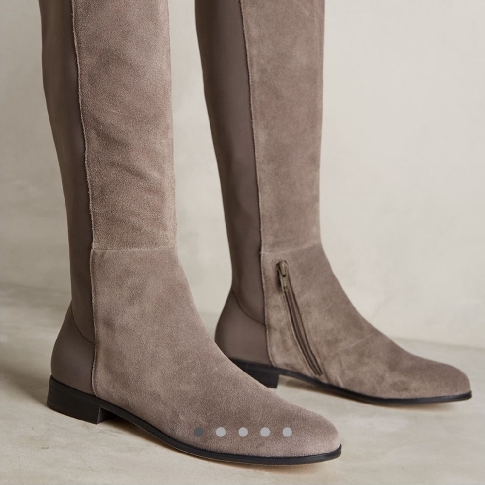 Corso Como Laura Boot - image 1